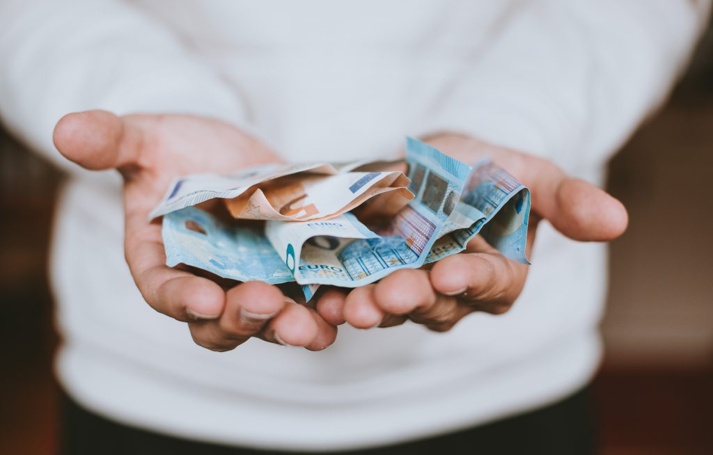 geld-subsidie-overheid-greenport-duin-en-bollenstreek