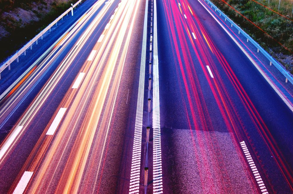 verkeer-stikstof-greenport-duin-en-bollenstreek