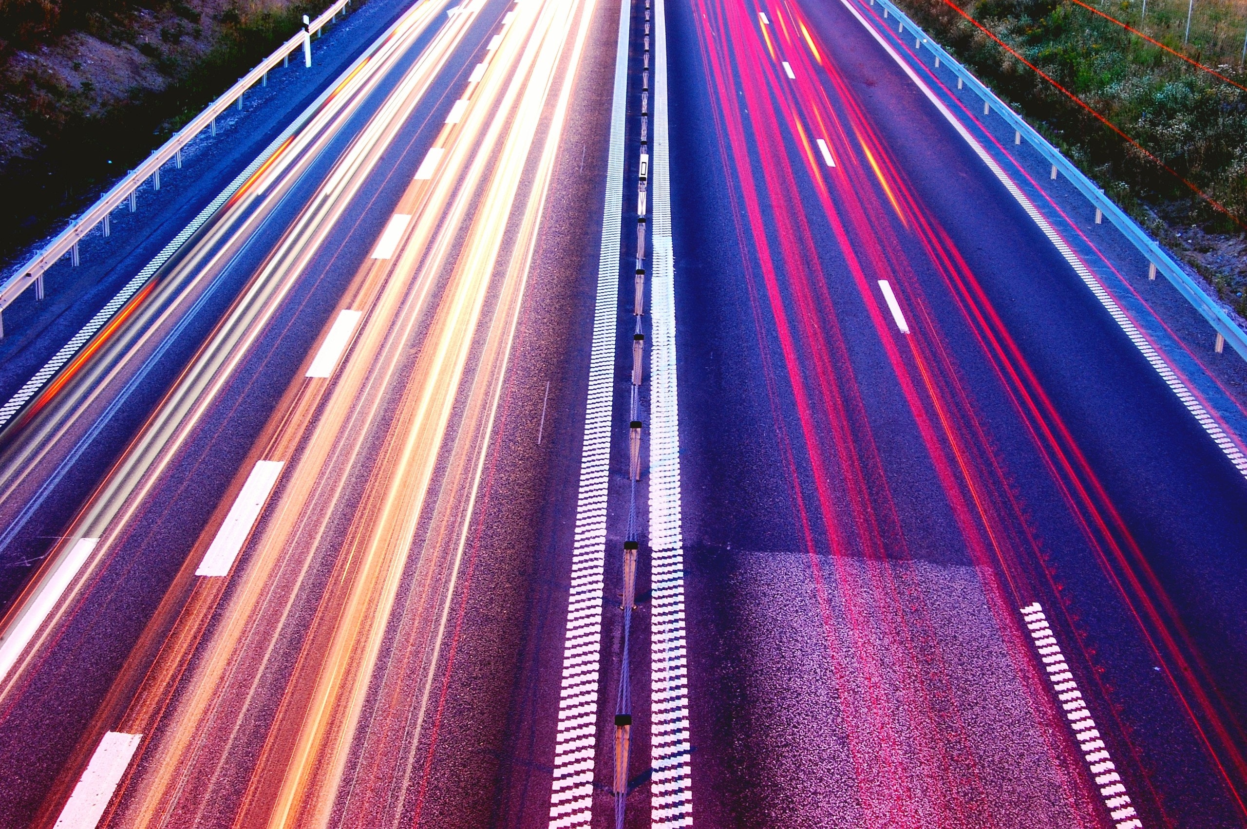 verkeer-stikstof-greenport-duin-en-bollenstreek