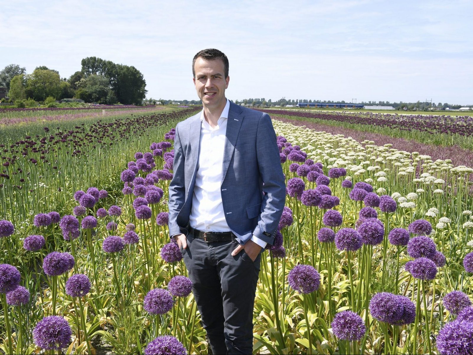 Andries-Middag-Programmamanager-Greenport-Duin-en-Bollenstreek