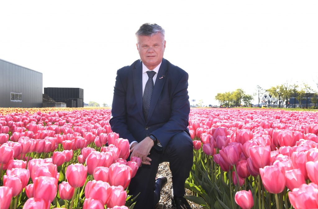 Kees-vd-Zwet-bestuursvoorzitter-Greenport-Duin-en-Bollenstreek