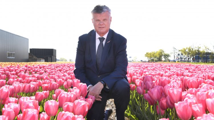 Kees-vd-Zwet-bestuursvoorzitter-Greenport-Duin-en-Bollenstreek