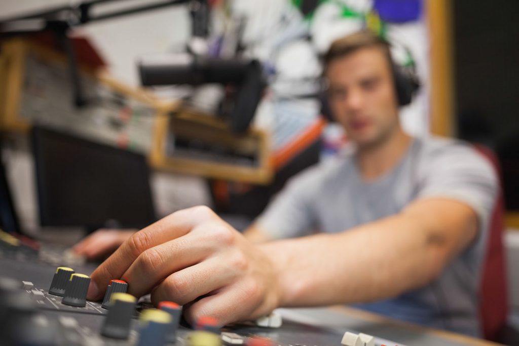 Radiostudio-bollenstreek-greenport-duin-en-bollenstreek
