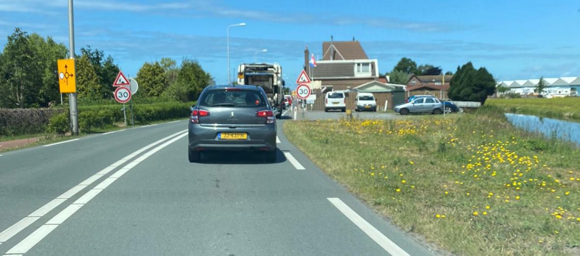 Bereikbaarheid-greenport-duin-en-bollenstreek