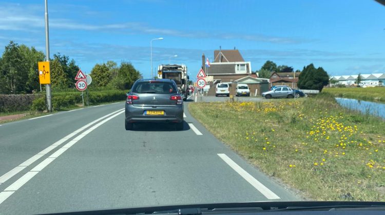 Bereikbaarheid-greenport-duin-en-bollenstreek
