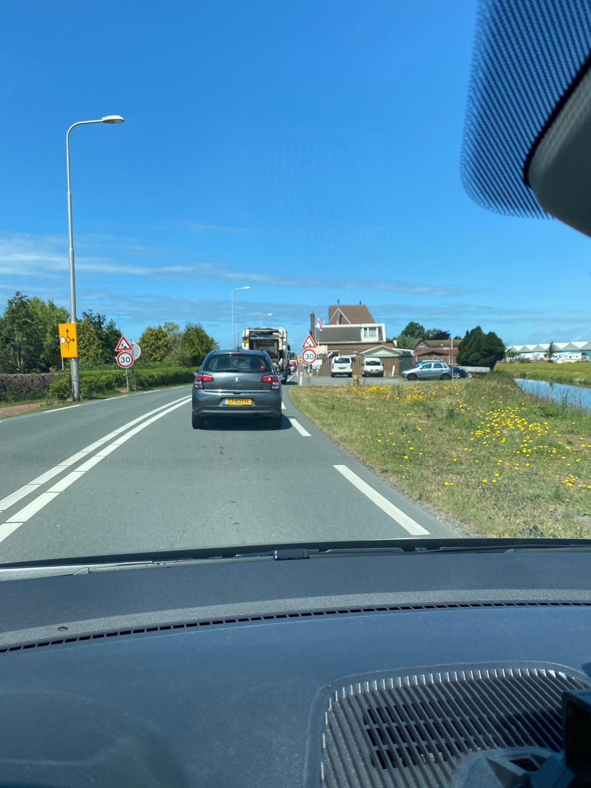 Bereikbaarheid-greenport-duin-en-bollenstreek