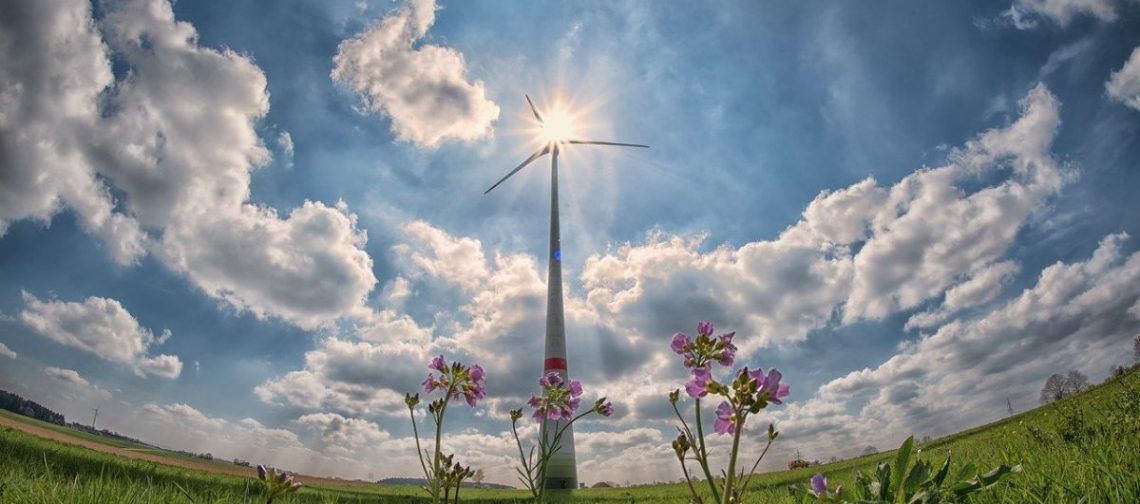 Duurzaamheid-klimaatneutraal-greenport-duin-en-bollenstreek