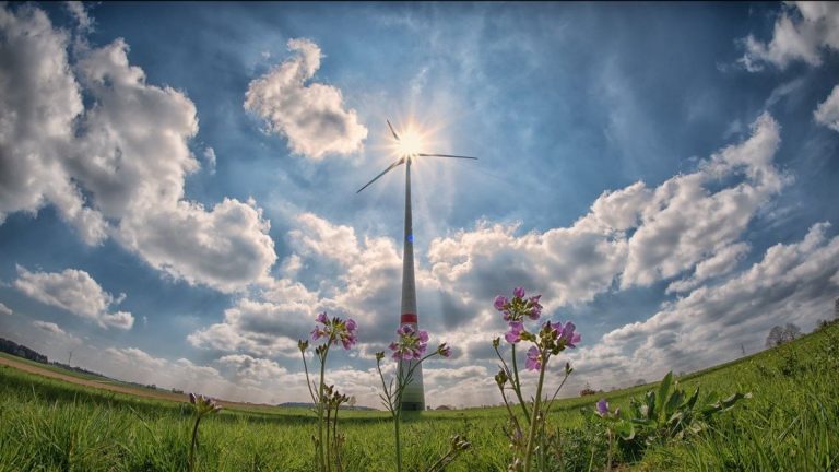 Duurzaamheid-klimaatneutraal-greenport-duin-en-bollenstreek