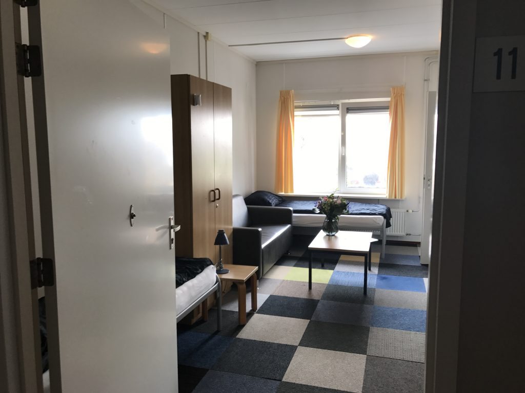 Huisvesting-arbeidsmigranten-duin-en-bollenstreek