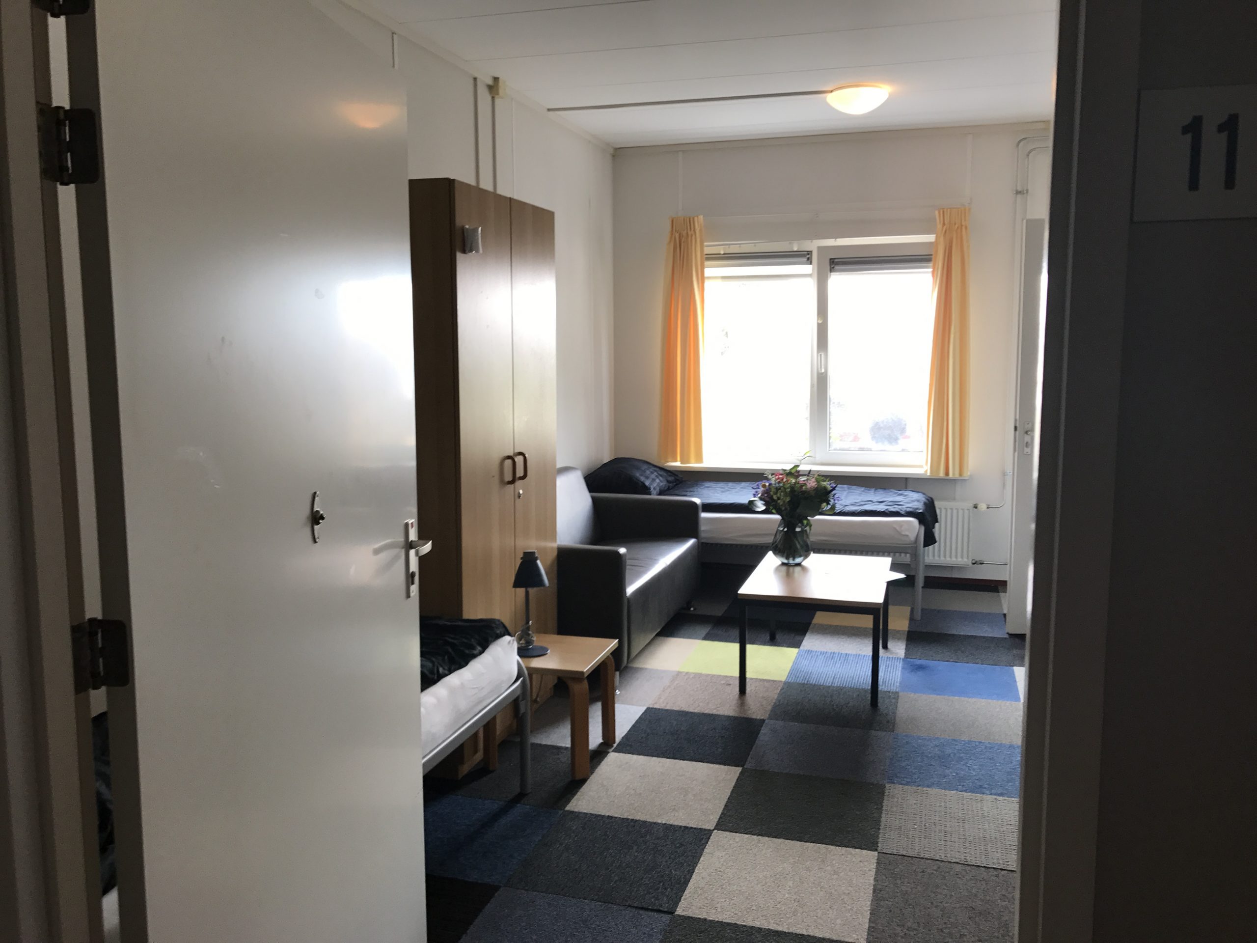 Huisvesting-arbeidsmigranten-duin-en-bollenstreek