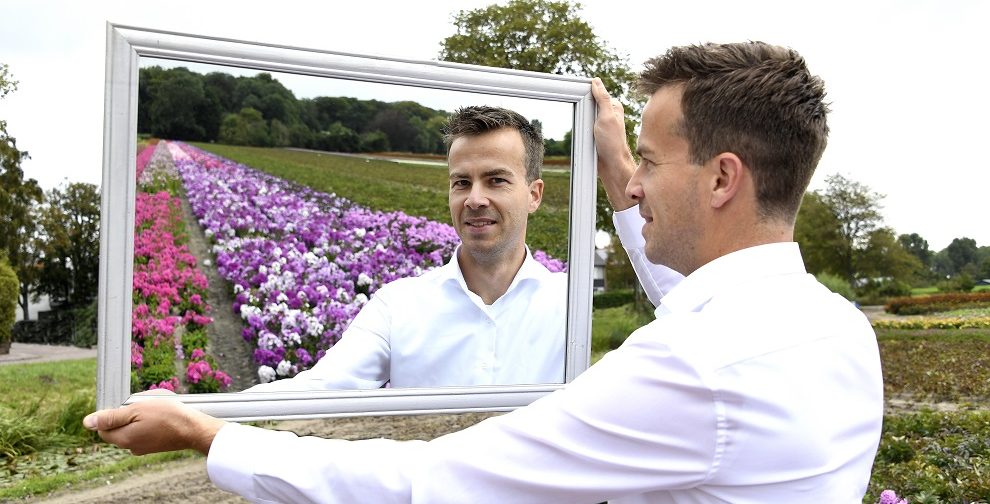 In-de-Spiegel-Andries-Middag-greenport-duin-en- bollenstreek