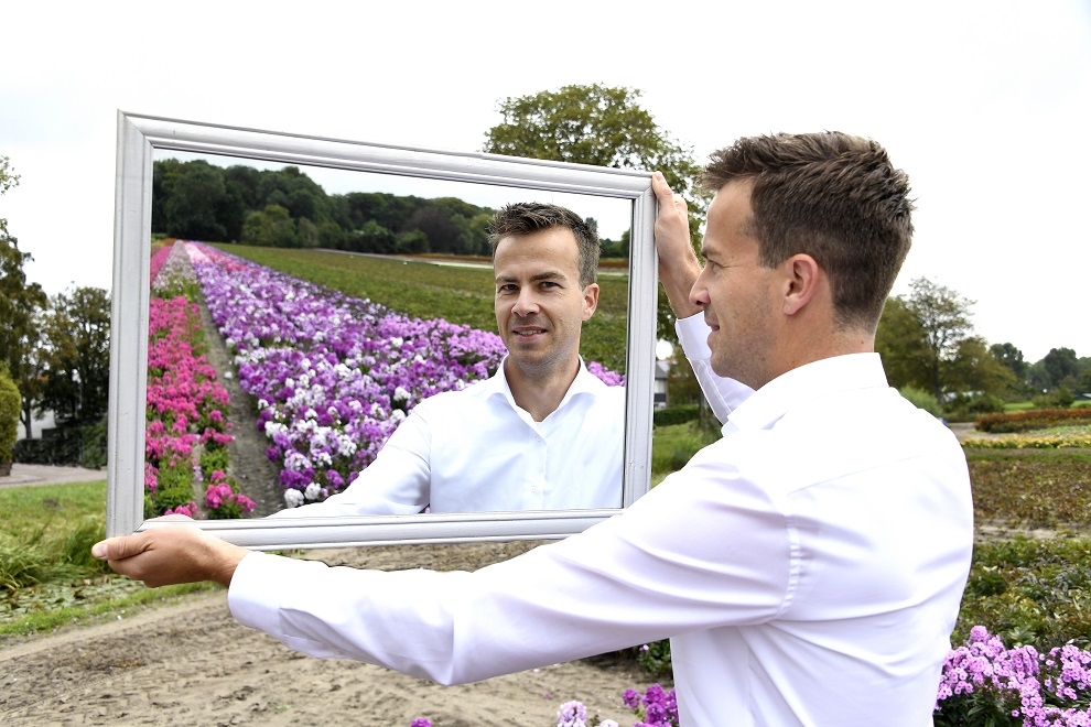 In-de-Spiegel-Andries-Middag-greenport-duin-en- bollenstreek