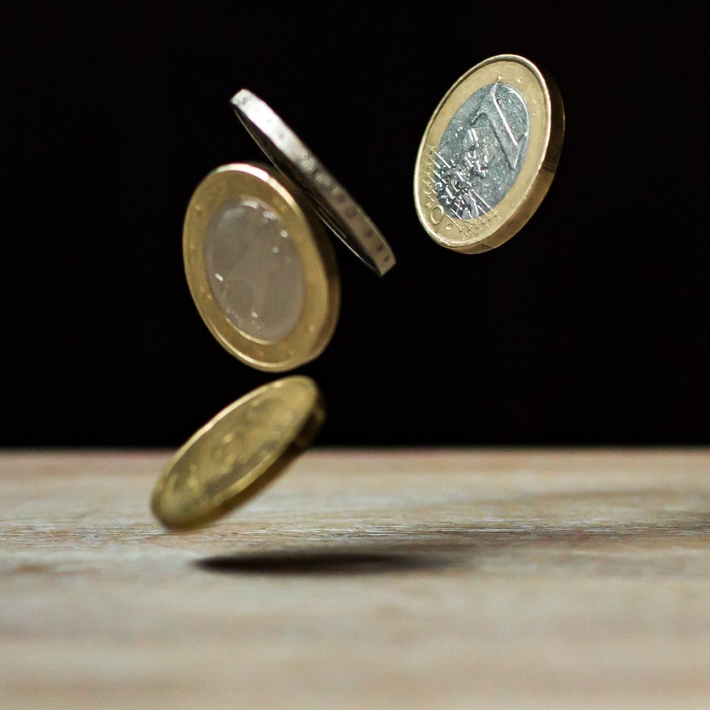 Geld-inkomsten-euros-omzet-greenport-duin-en-bollenstreek