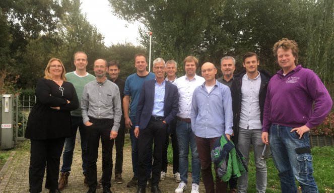 foto-kick-off-vitale-teelt-hyacint