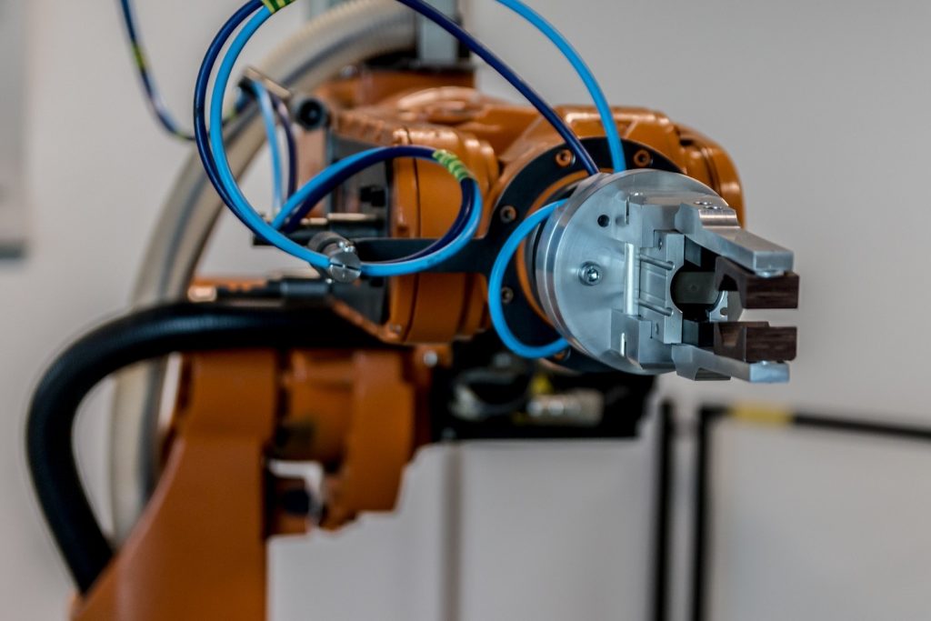 Robotisering-greenport-duin-en-bollenstreek