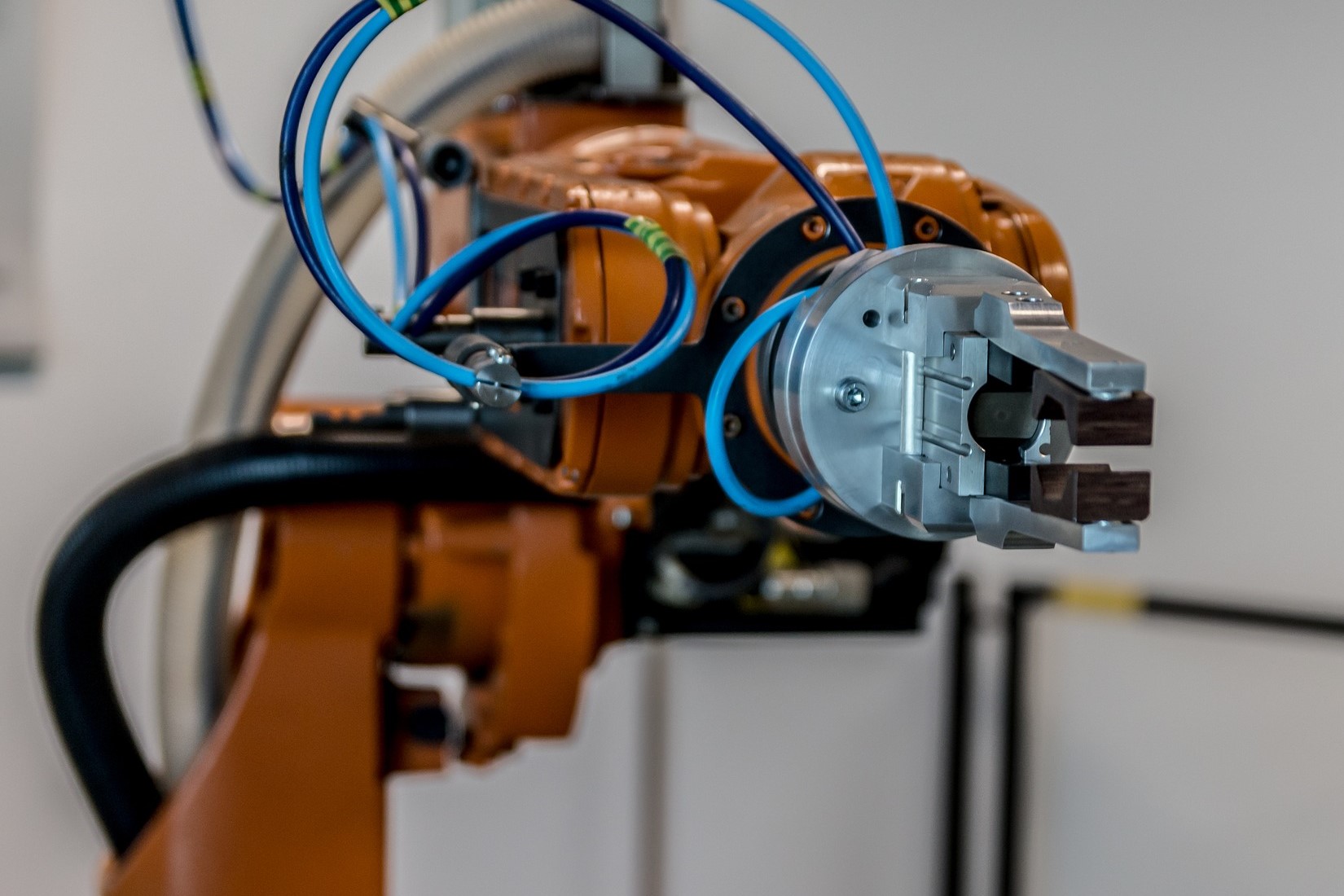 Robotisering-greenport-duin-en-bollenstreek