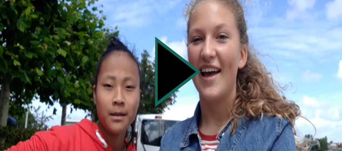 vlog-#uitjebloembol-greenport-stories