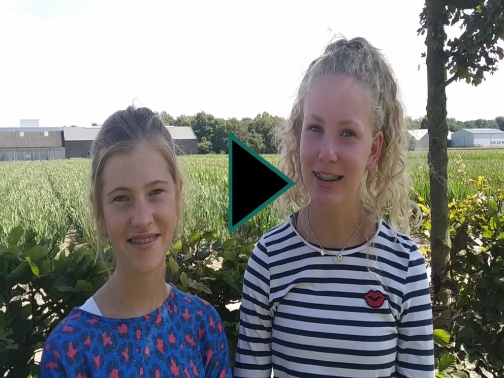 vlog-#uitjebloembol-greenport-stories