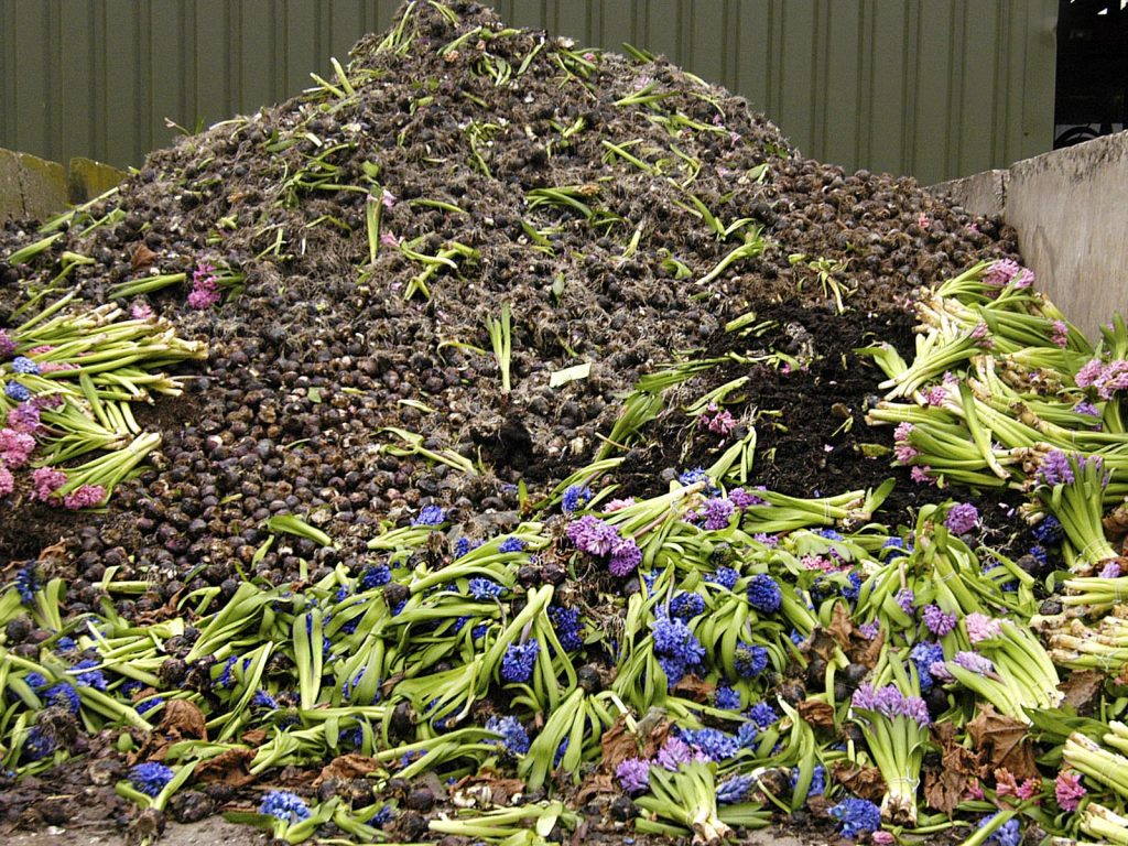 Reststromen-compost-greenportdb