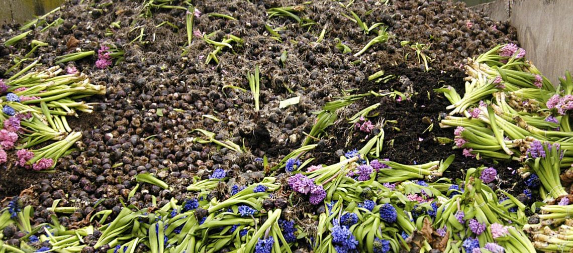 Reststromen-compost-greenportdb