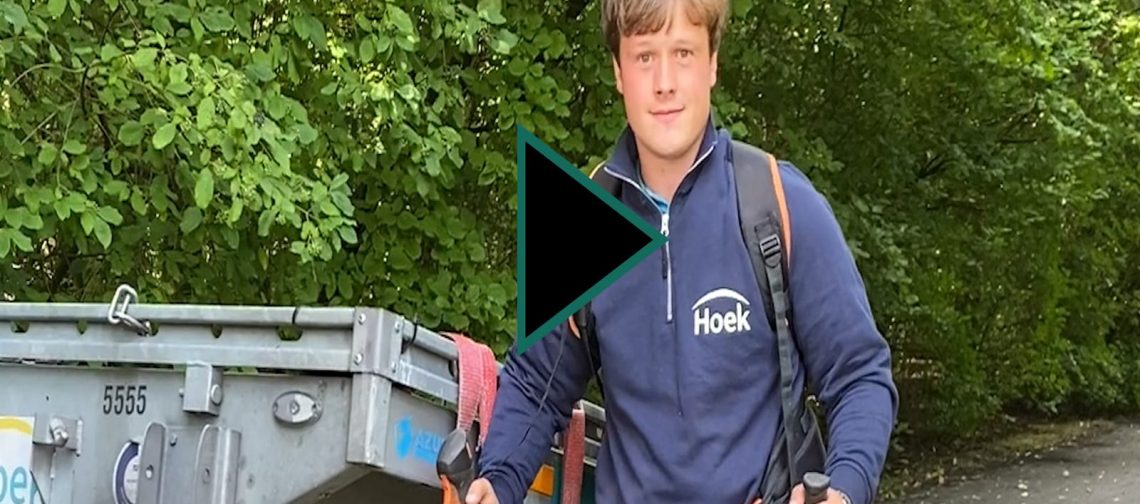 vlog-#uitjebloembol-greenport-stories