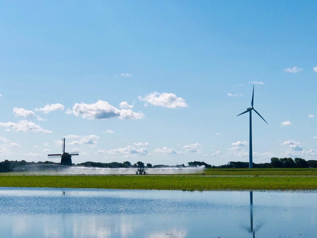 Windmolen-greenport-duin-en-bollenstreek