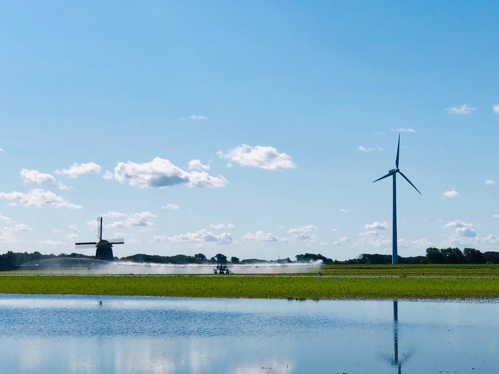 Windmolen-greenport-duin-en-bollenstreek