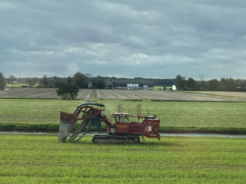 Boeren-landschapsbeheerder-greenport-duin-en-bollenstreek