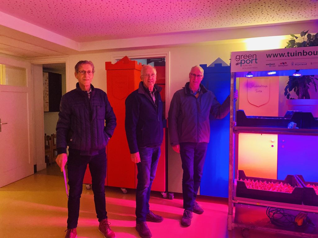 vrijwilligers-nico-gerard-louis-tuinbouw-battle-greenport-duin-en-bollenstreek