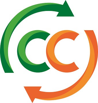 Container-Centralen