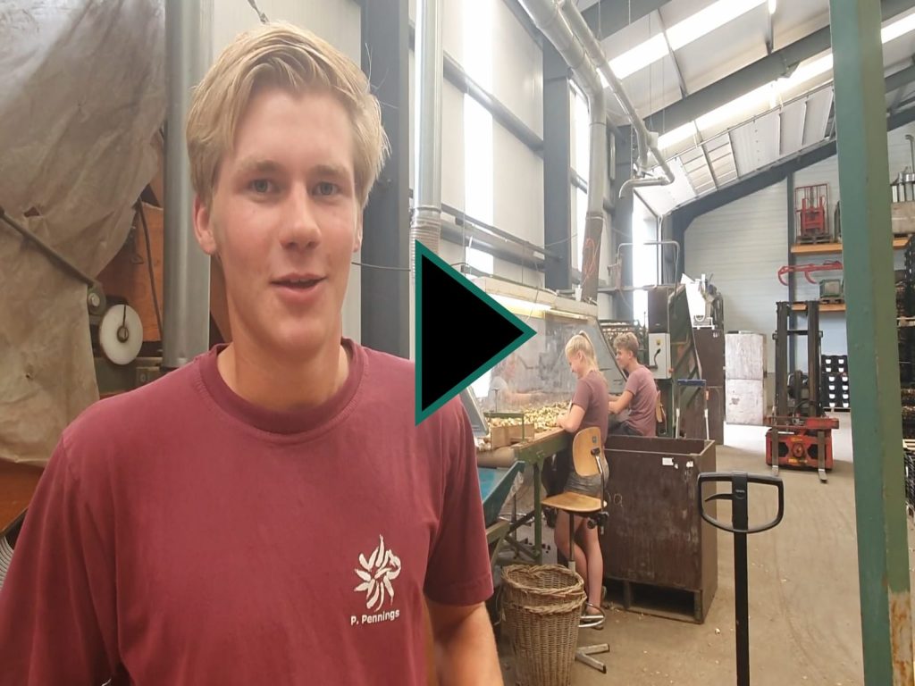 vlog-#uitjebloembol-greenport-stories