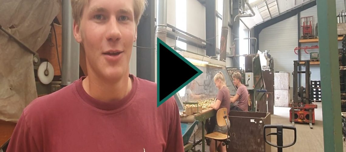 vlog-#uitjebloembol-greenport-stories