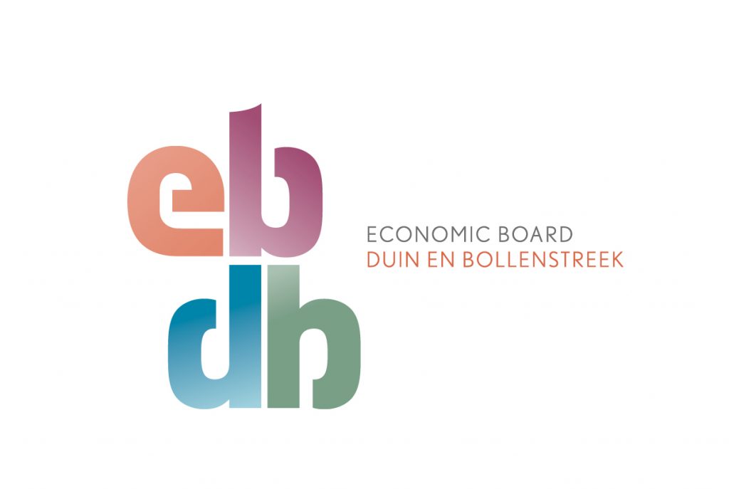 Logo-EBDB-greenport-duin-en-bollenstreek