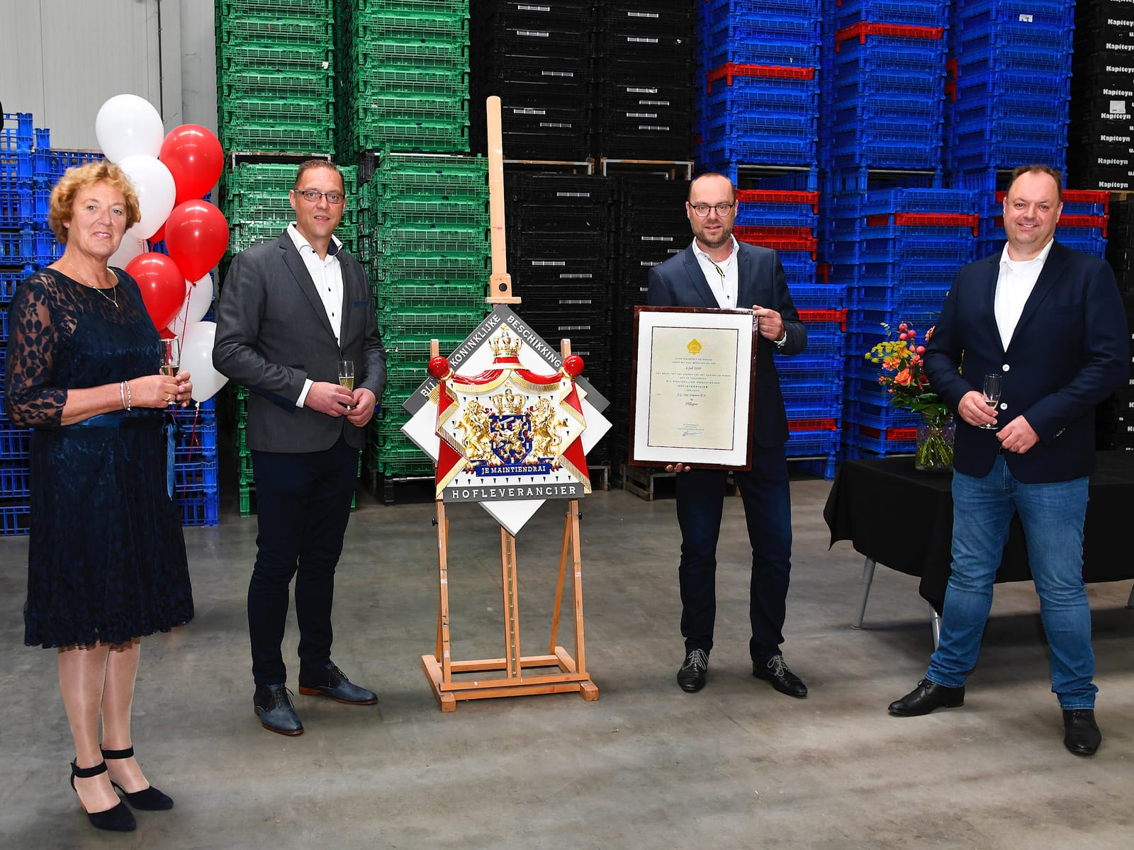 van-dooren-transport-hofleverancier-greenport-duin-en-bollenstreek