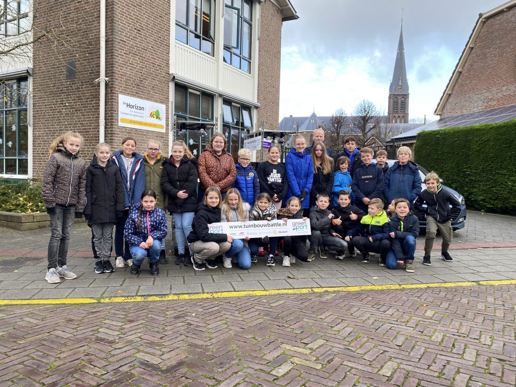 Tuinbouw-battle-greenport-duin-en-bollenstreek