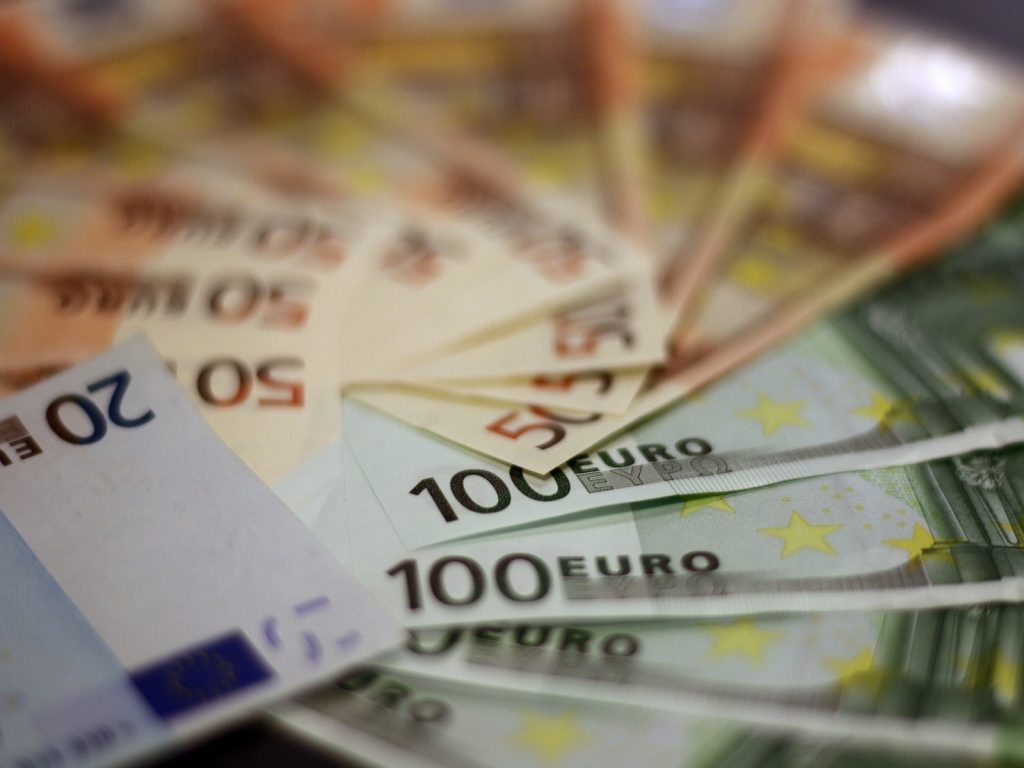 NOW-regeling-voorschotbedragen-greenport-duin-en-bollenstreek