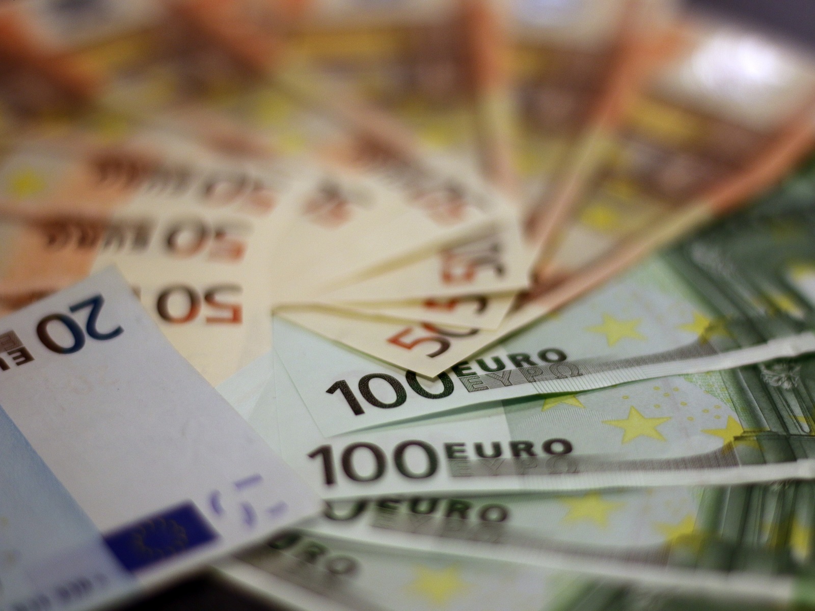 NOW-regeling-voorschotbedragen-greenport-duin-en-bollenstreek