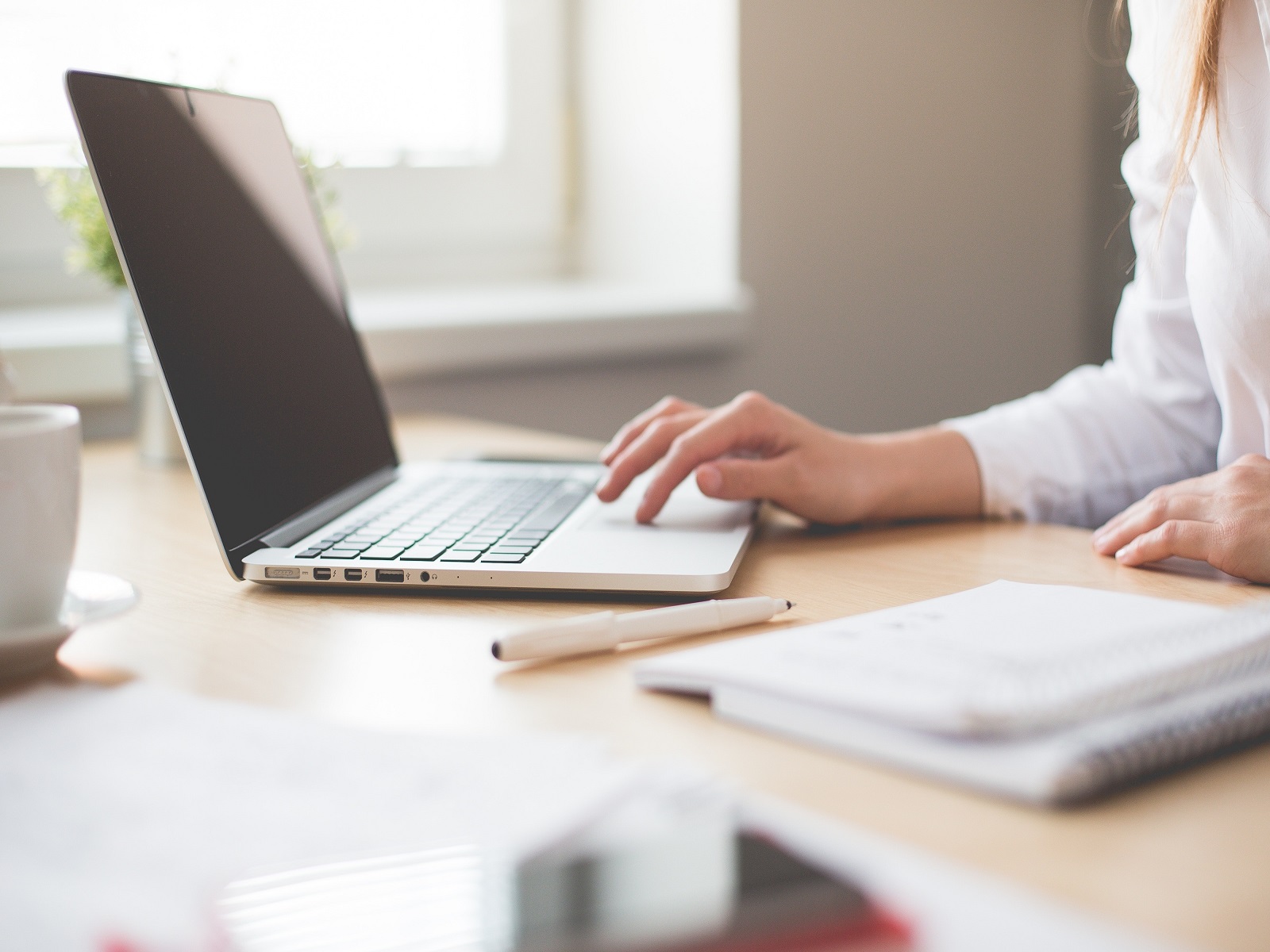 Webinar: Arbeidsmigranten; betere bescherming nodig