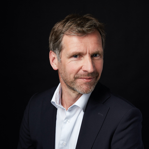 Innovation MeetUp HortiRisk