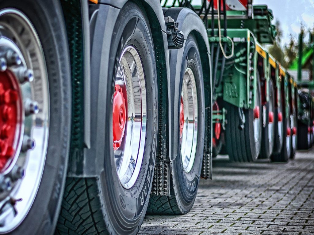 Vrachtwagen-transport-bloemen-greenport-duin-en-bollenstreek