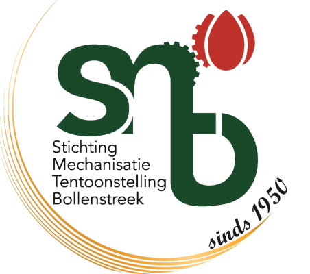 Mechanisatietentoonstelling-greenport-duin-en-bollenstreek