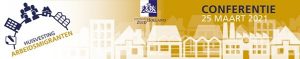 conferentie-Huisvesting-arbeidsmigranten-in-Zuid-Holland-greenport-duin-en-bollenstreek