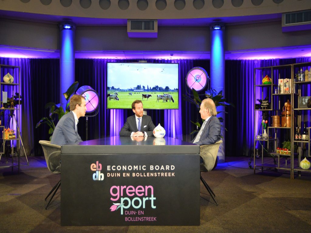Economic-Forum-greenport-duin-en-bollenstreek