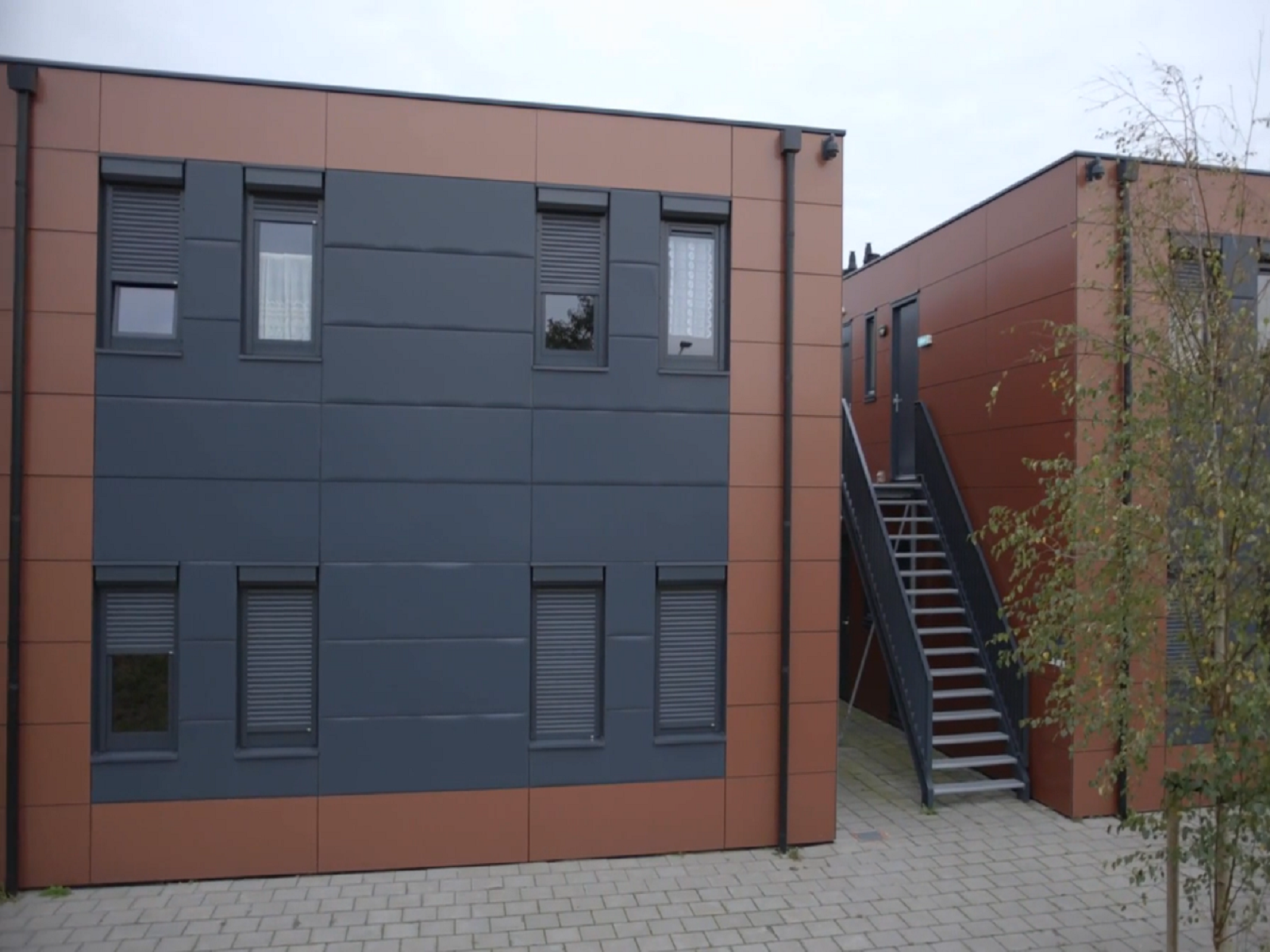 Huisvesting-internationale-medewerkers-greenport-duin-en-bollenstreek