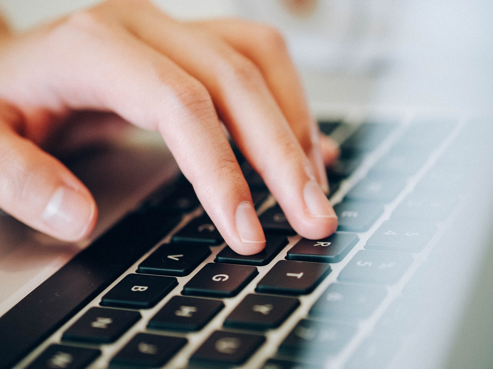 webinar-internationale-medewerkers-greenport-duin-en-bollenstreek