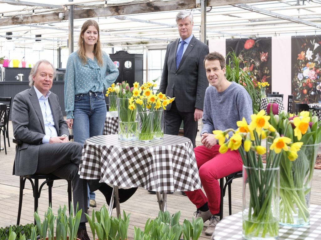 Greenport-Economic-Board-maken-mooie-stappen