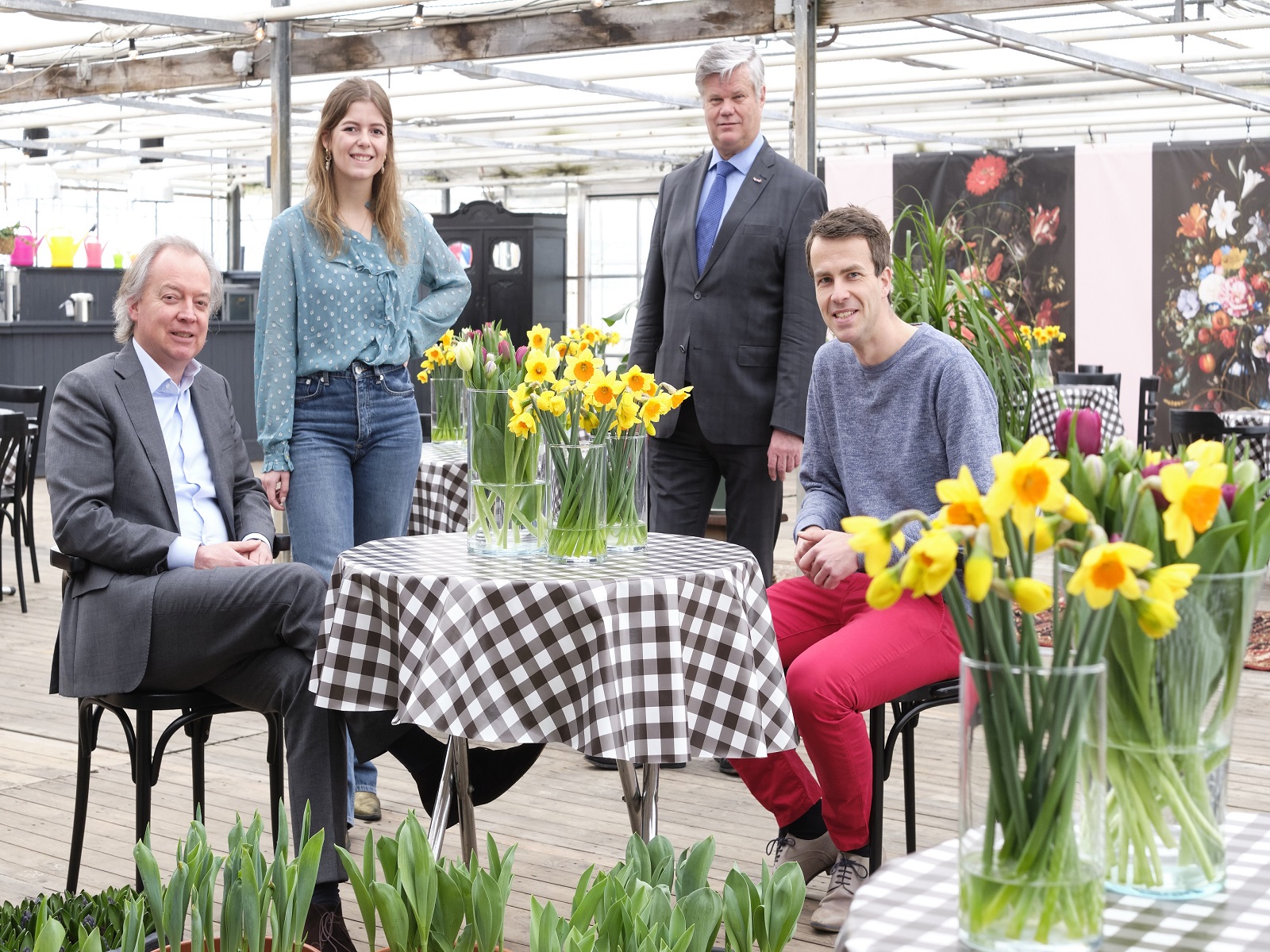Greenport-Economic-Board-maken-mooie-stappen
