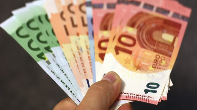TVL-Q1-2021-uitgebreid-en-goedgekeurd-Europese-Commissie-Greenport-duin-en-bollenstreek