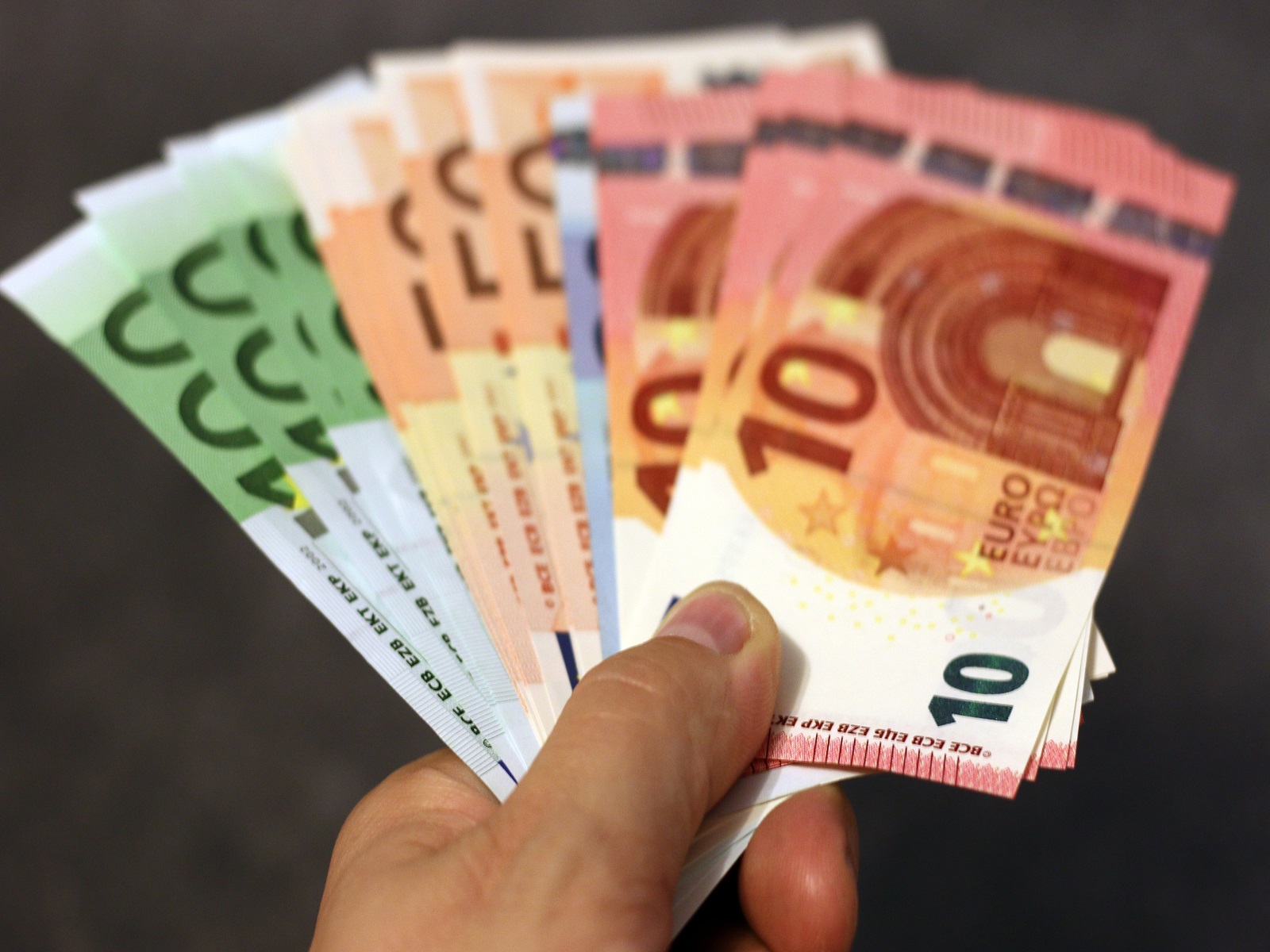 TVL-Q1-2021-uitgebreid-en-goedgekeurd-Europese-Commissie-Greenport-duin-en-bollenstreek