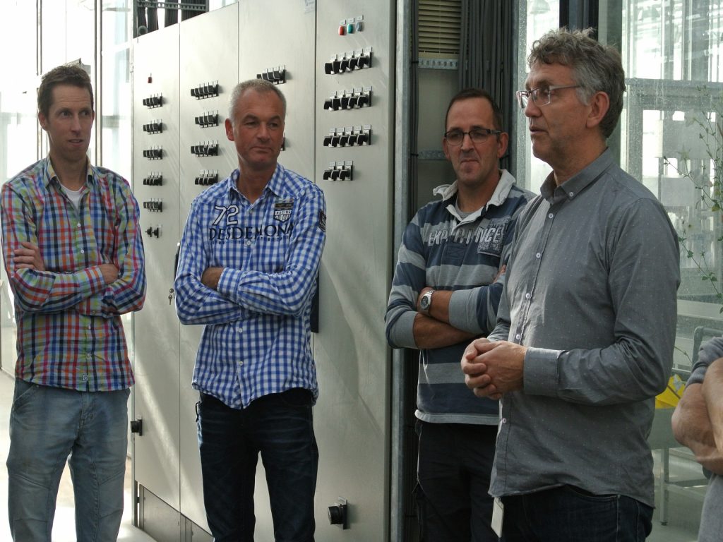 subsidie-nl-leert-door-greenport-duin-en-bollenstreek